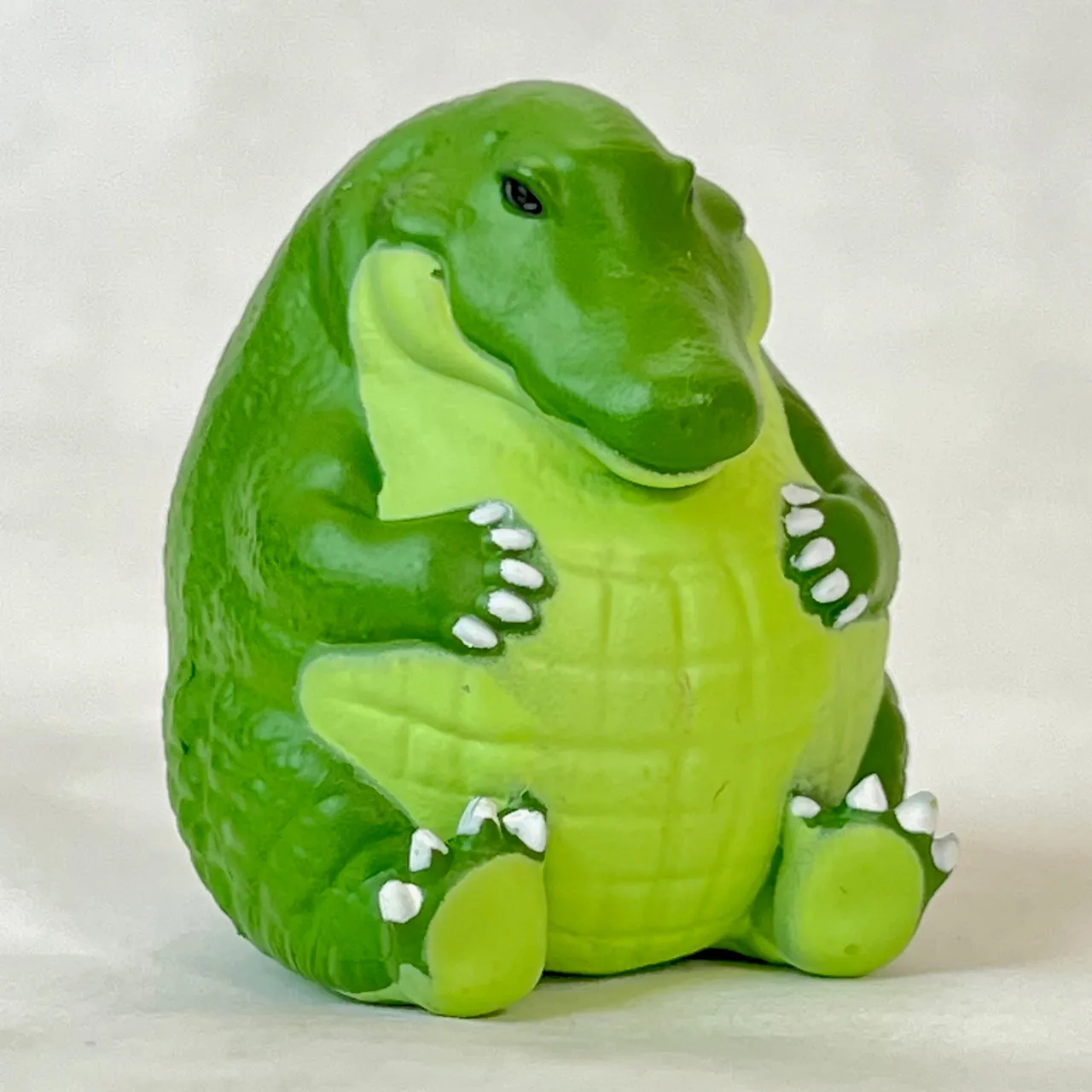 70226 Chunky Animals Figurine Capsule-5