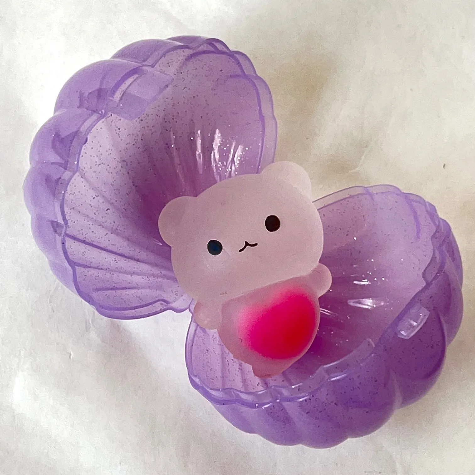 70229 Squishy Sea Butterfly Capsule-6