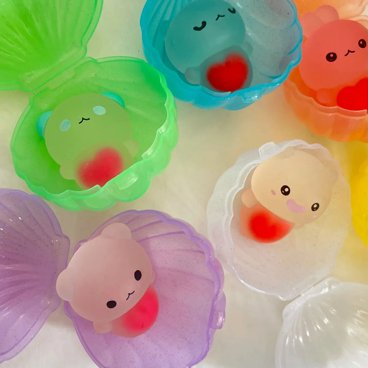 70229 Squishy Sea Butterfly Capsule-6