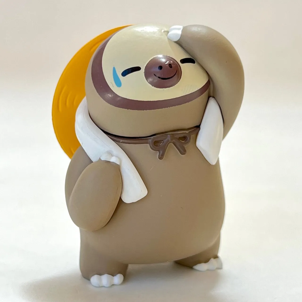 70247 Farmer Sloth Figurine Capsule-5