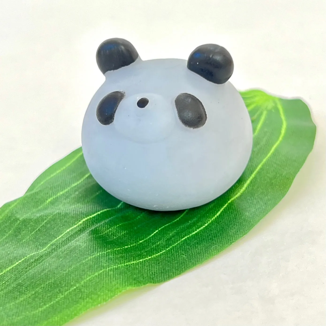 70250 Panda Gummy Squishy Gummy Capsule-8