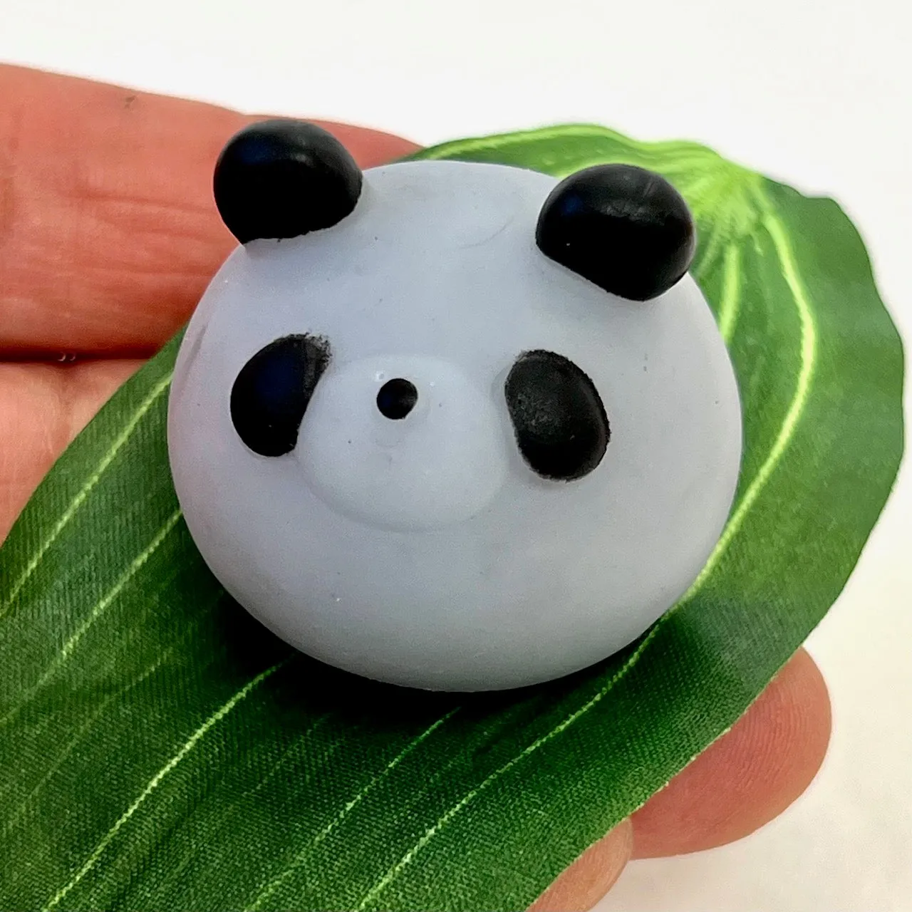 70250 Panda Gummy Squishy Gummy Capsule-8