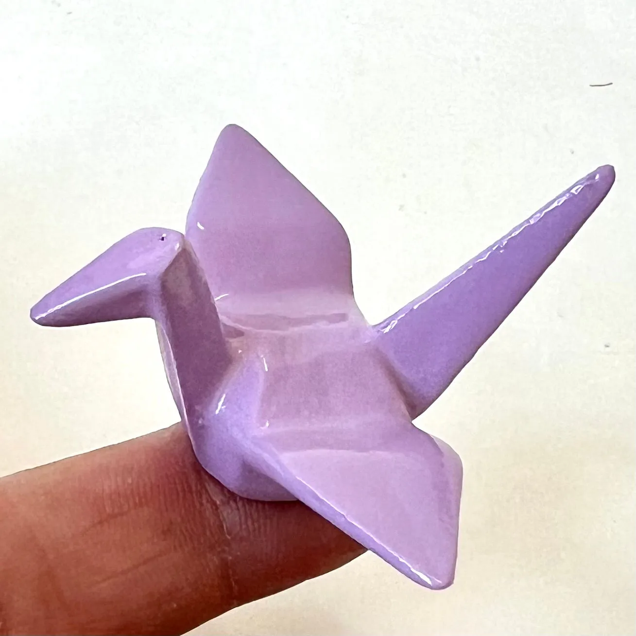 70251 Orizuru Origami Figurine Capsule-6