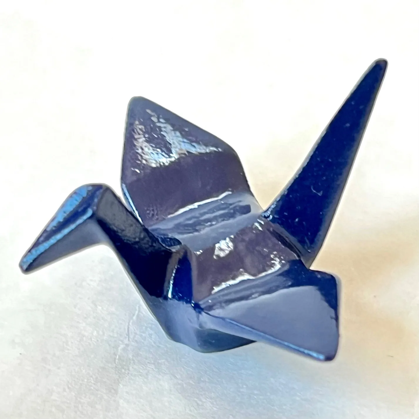 70251 Orizuru Origami Figurine Capsule-6