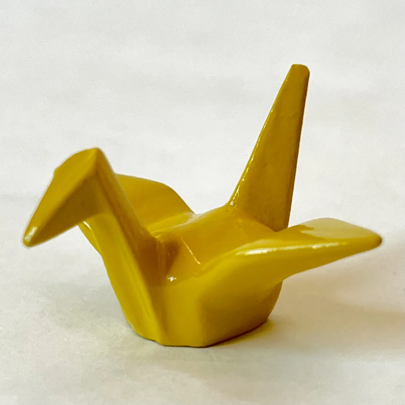 70251 Orizuru Origami Figurine Capsule-6