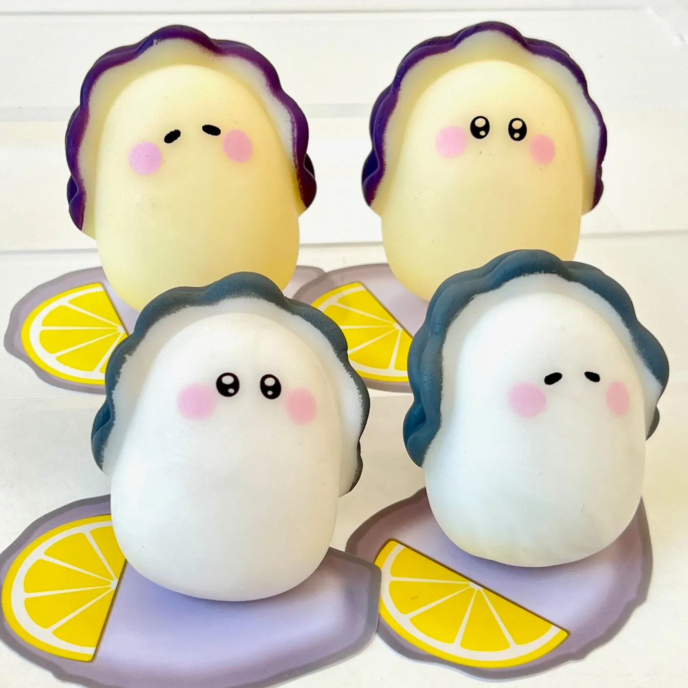 70287 Soft Oyster Figurines Capsule-4