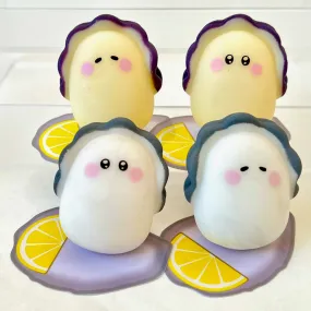 70287 Soft Oyster Figurines Capsule-4