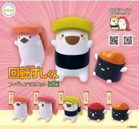 70366 Sushi Figurine Capsule-5