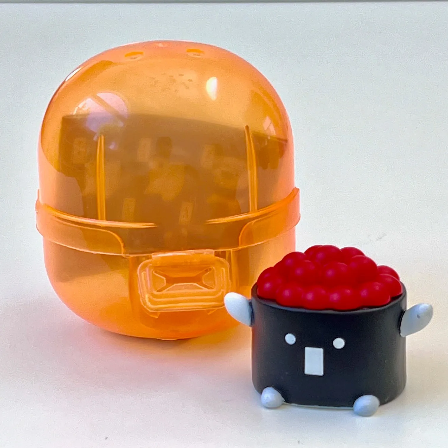 70366 Sushi Figurine Capsule-5