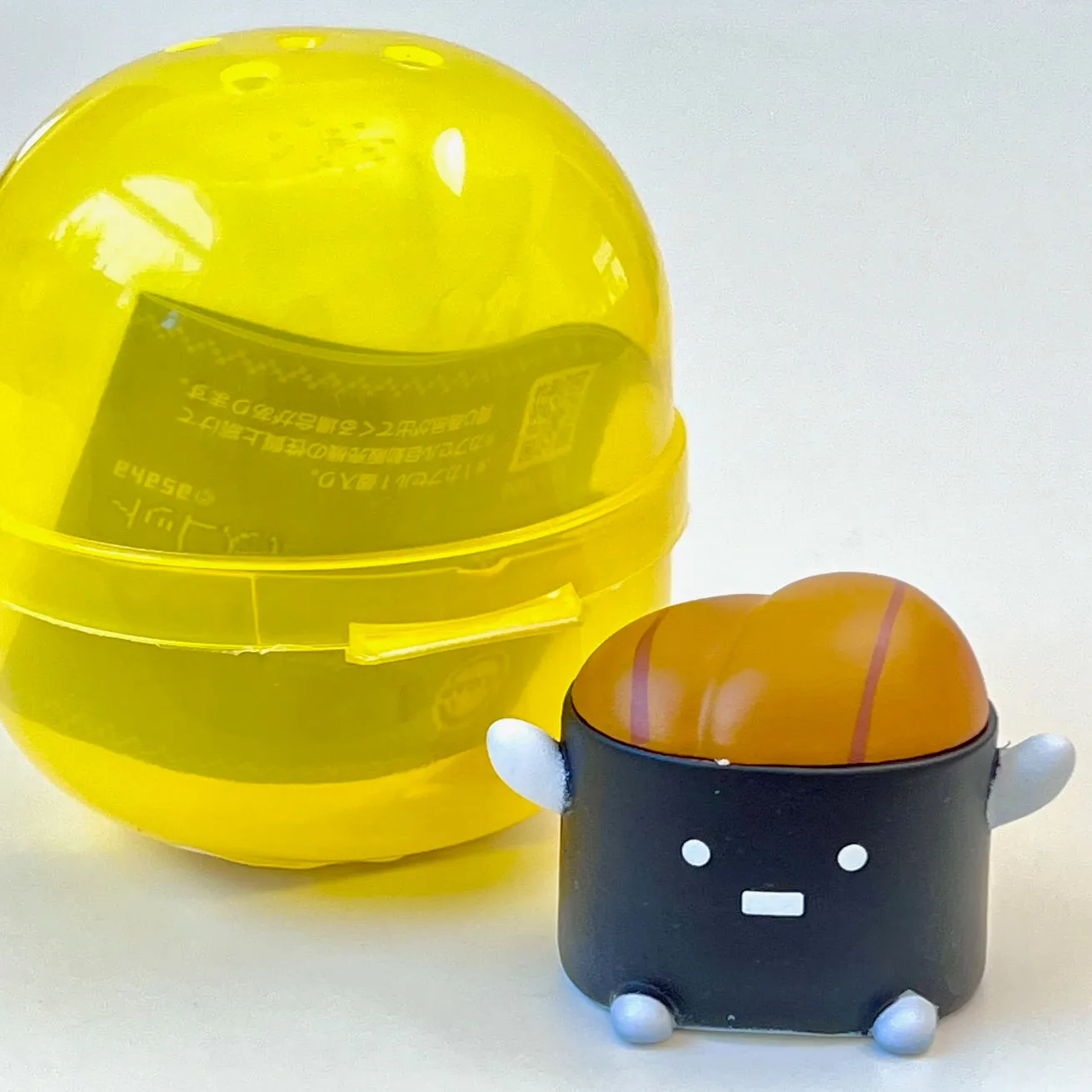 70366 Sushi Figurine Capsule-5