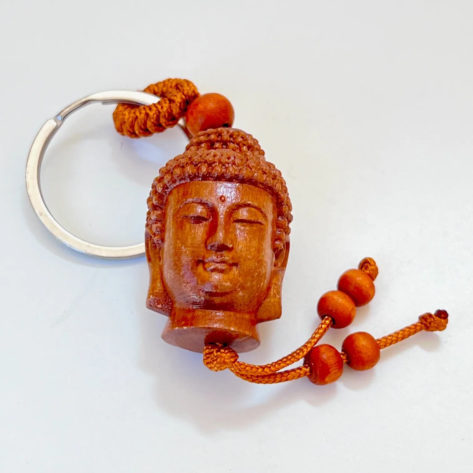 70384 Buddha Figurine Capsule-5