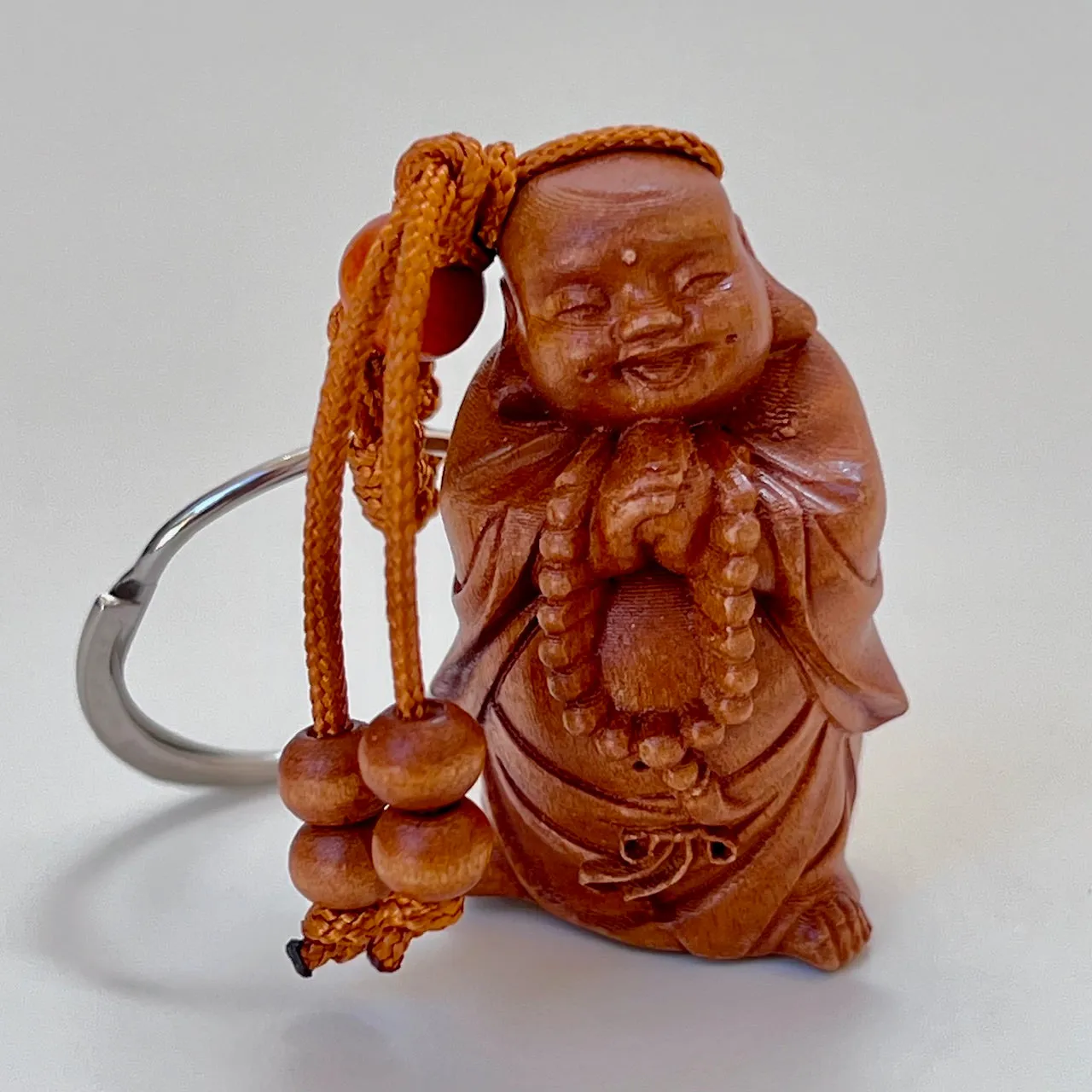 70384 Buddha Figurine Capsule-5