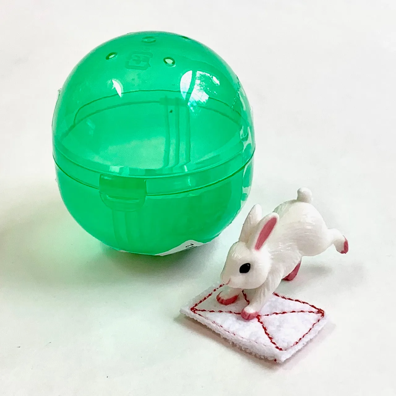 70825 MOPPING ANIMALS CAPSULE-5