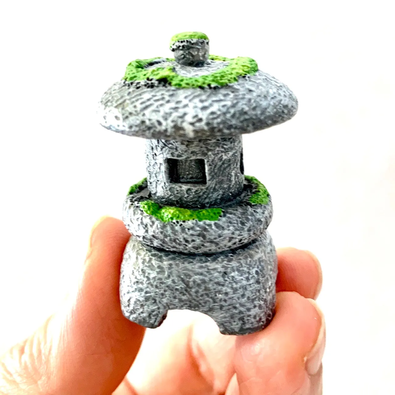 70851 WABI SABI ZEN GARDEN CAPSULE-6