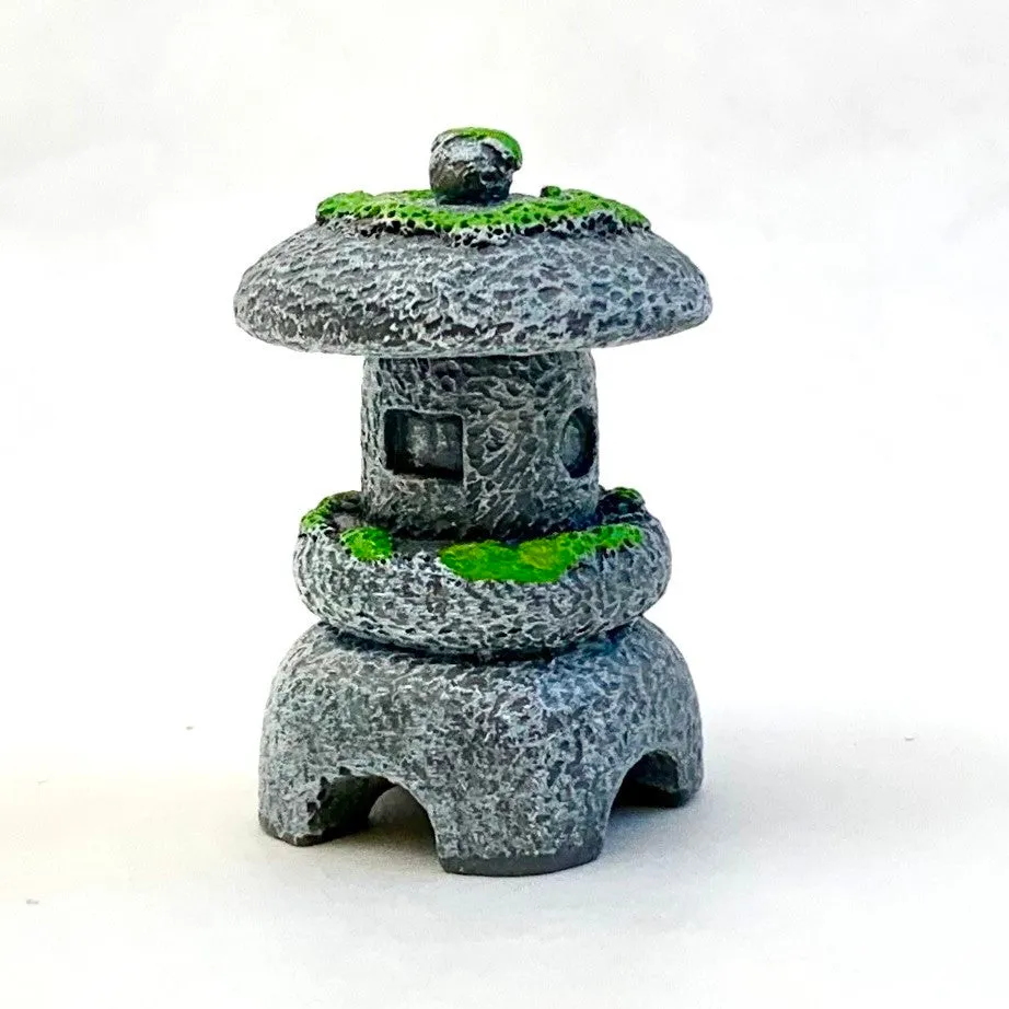 70851 WABI SABI ZEN GARDEN CAPSULE-6