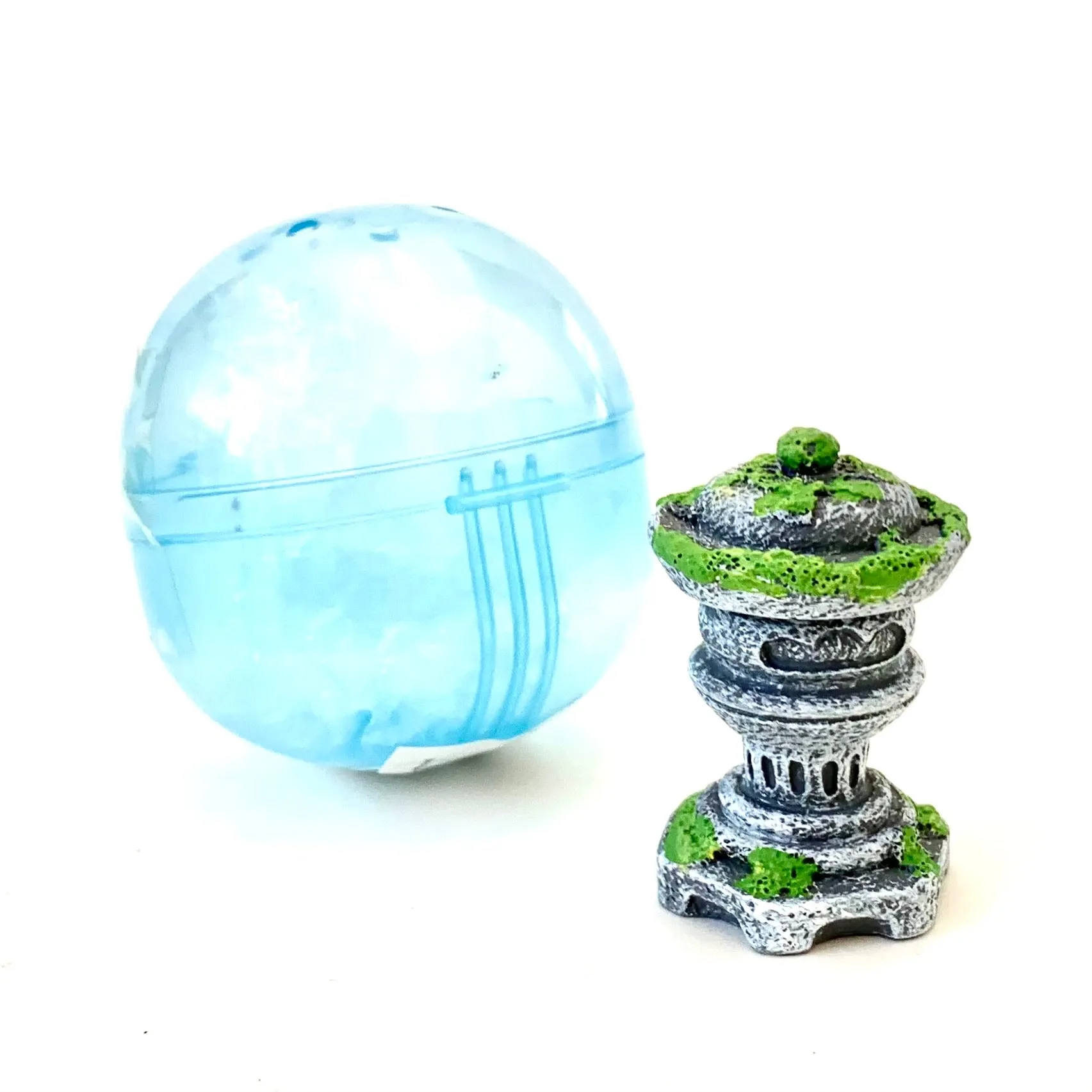 70851 WABI SABI ZEN GARDEN CAPSULE-6