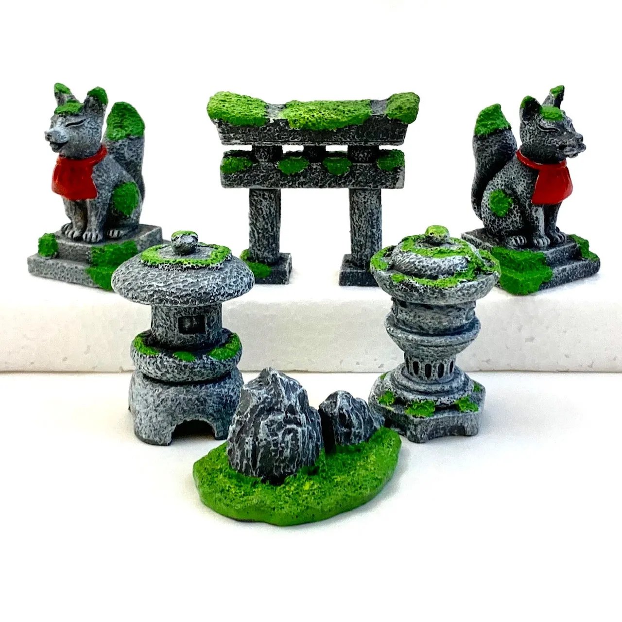 70851 WABI SABI ZEN GARDEN CAPSULE-6