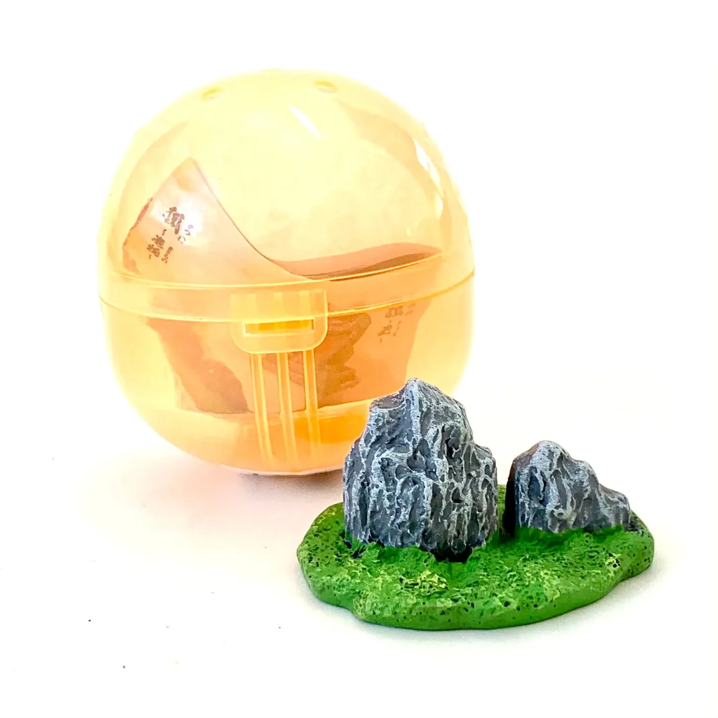 70851 WABI SABI ZEN GARDEN CAPSULE-6