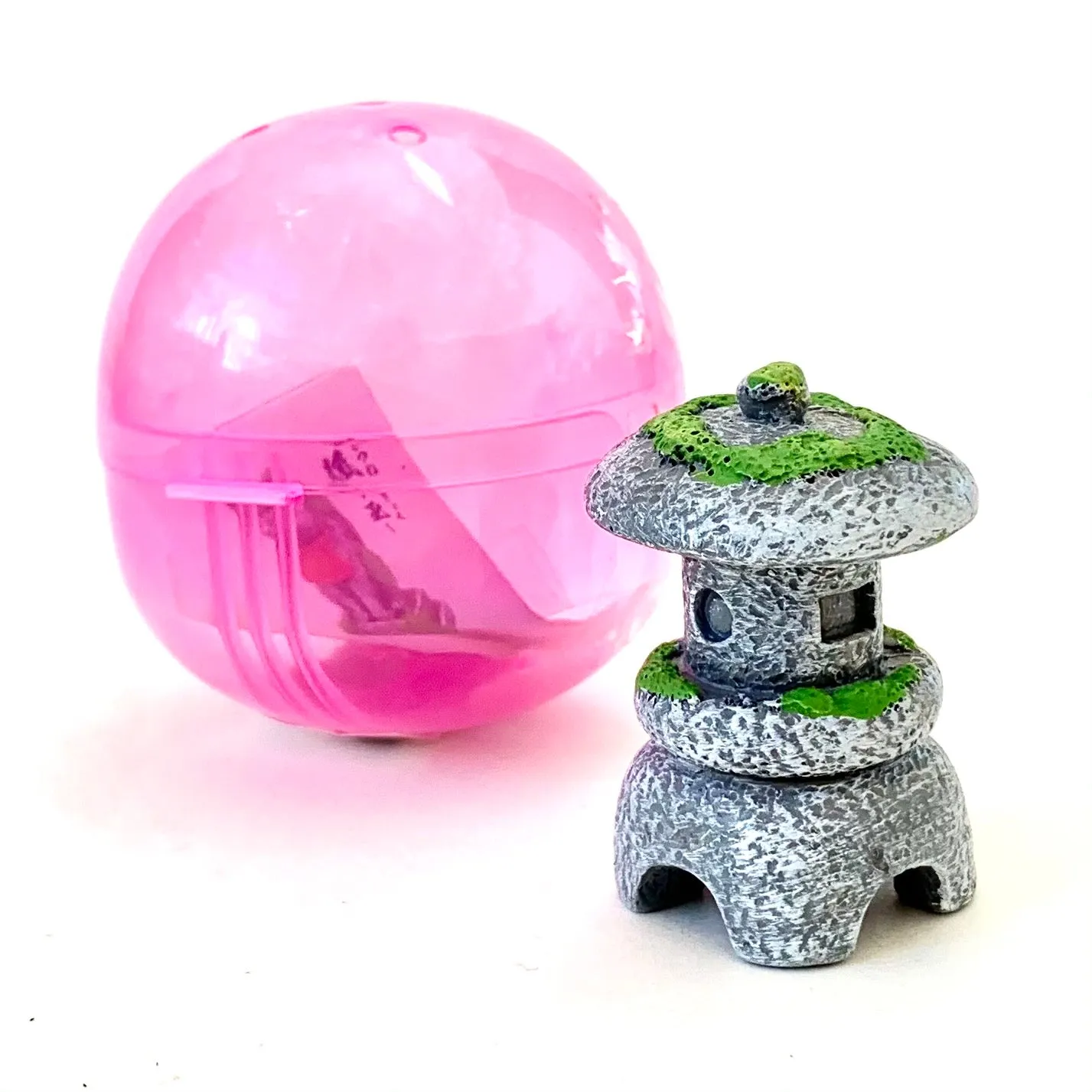 70851 WABI SABI ZEN GARDEN CAPSULE-6