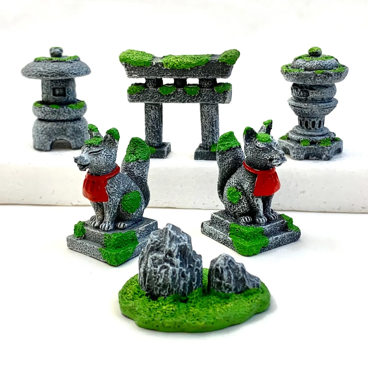 70851 WABI SABI ZEN GARDEN CAPSULE-6