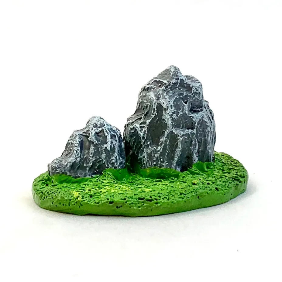 70851 WABI SABI ZEN GARDEN CAPSULE-6