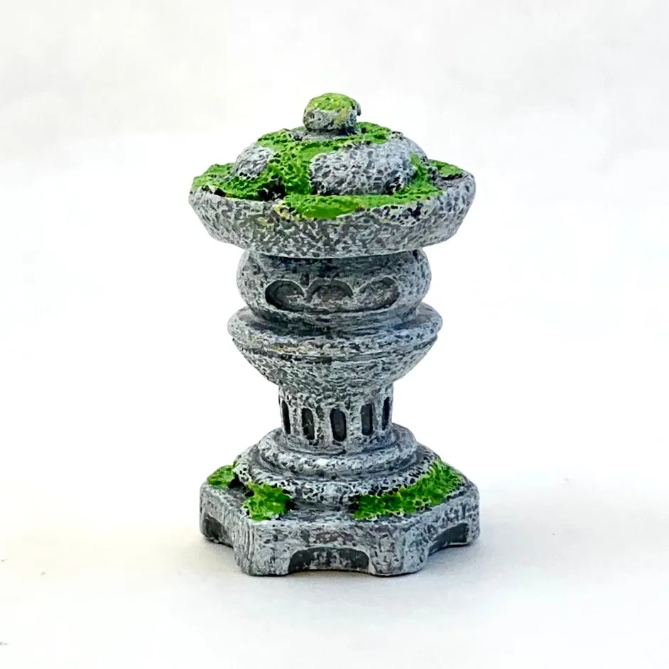 70851 WABI SABI ZEN GARDEN CAPSULE-6