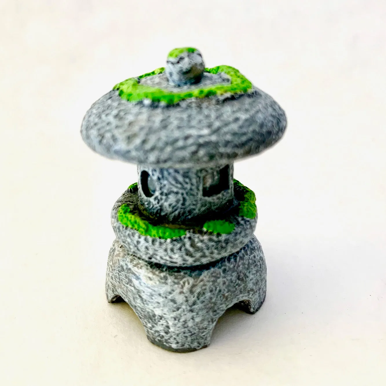 70851 WABI SABI ZEN GARDEN CAPSULE-6