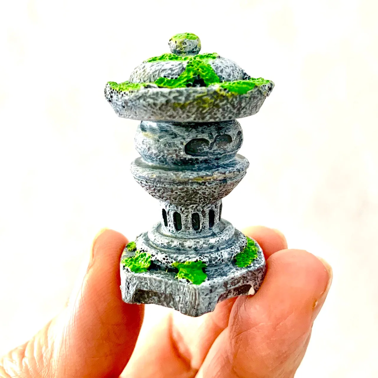 70851 WABI SABI ZEN GARDEN CAPSULE-6