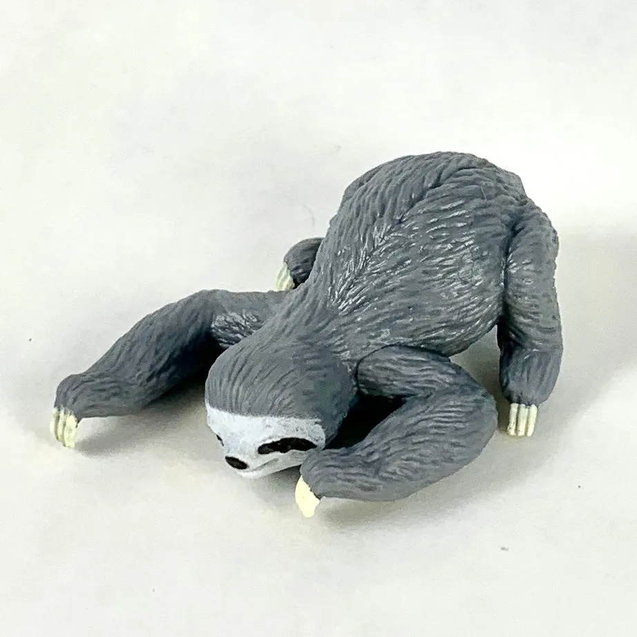 70858 SLOTH CAPSULE-10