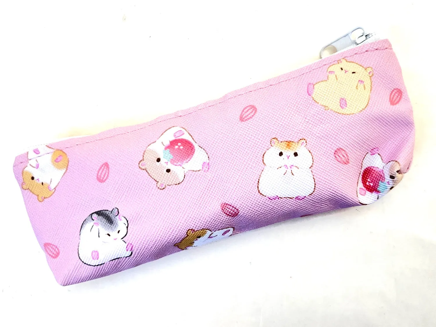 70960 Hamster Zipper Case Capsule-5