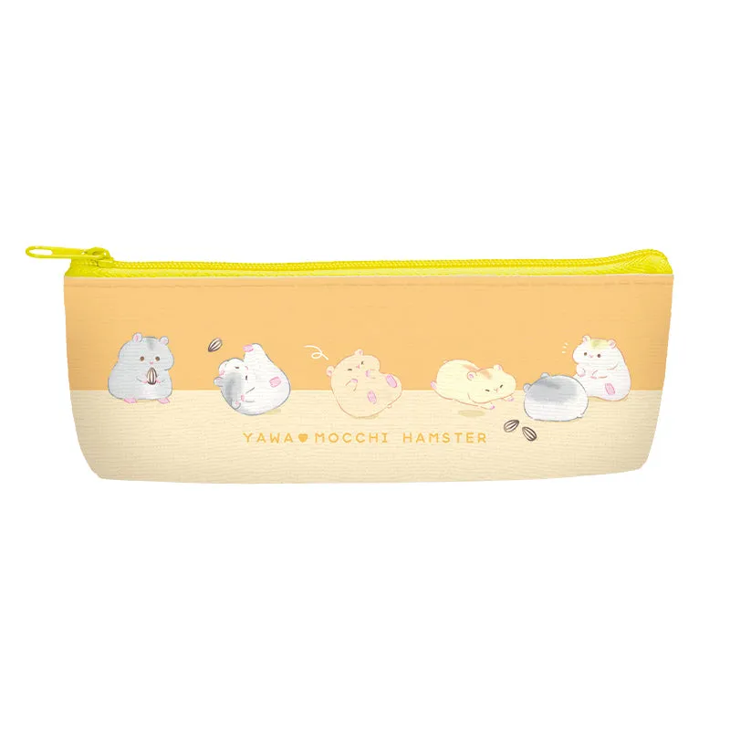 70960 Hamster Zipper Case Capsule-5