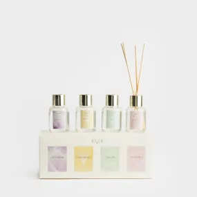 Eve Reed Diffuser Gift Set