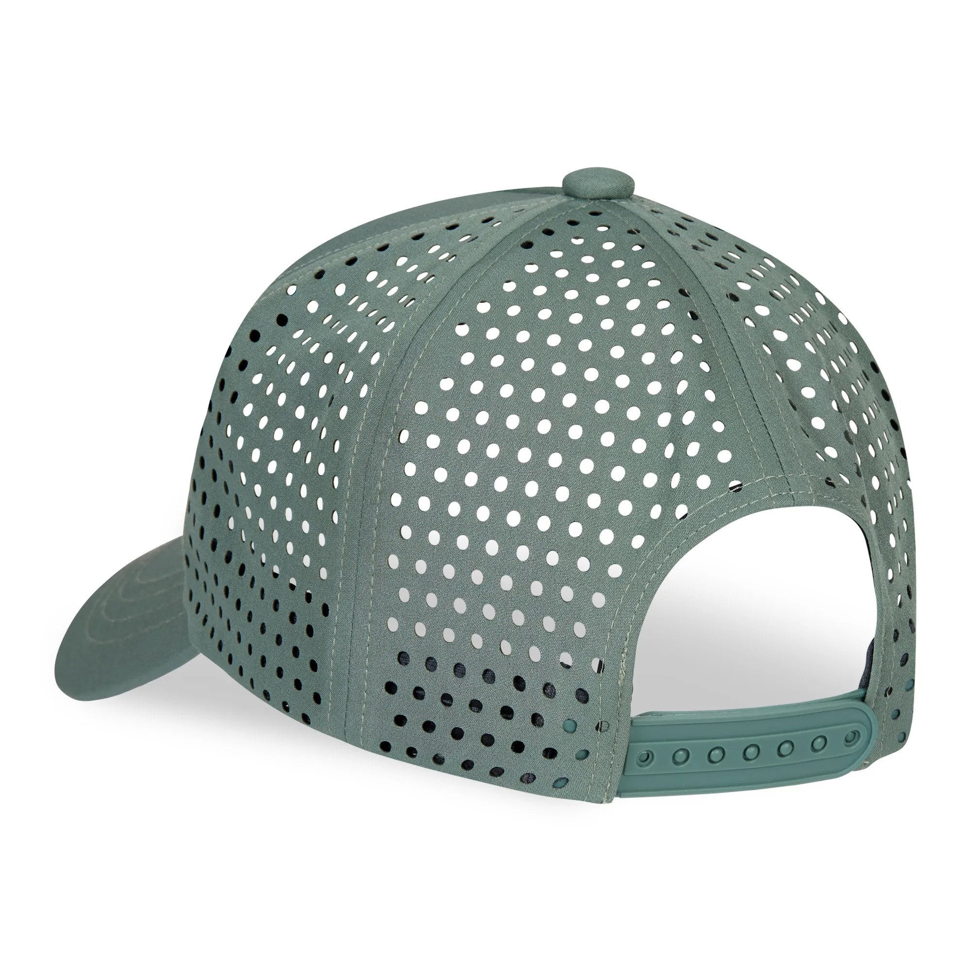 Hellner Latni Lazercut Cap Laurel Wreath | Buy Hellner Latni Lazercut Cap Laurel Wreath here | Outnorth