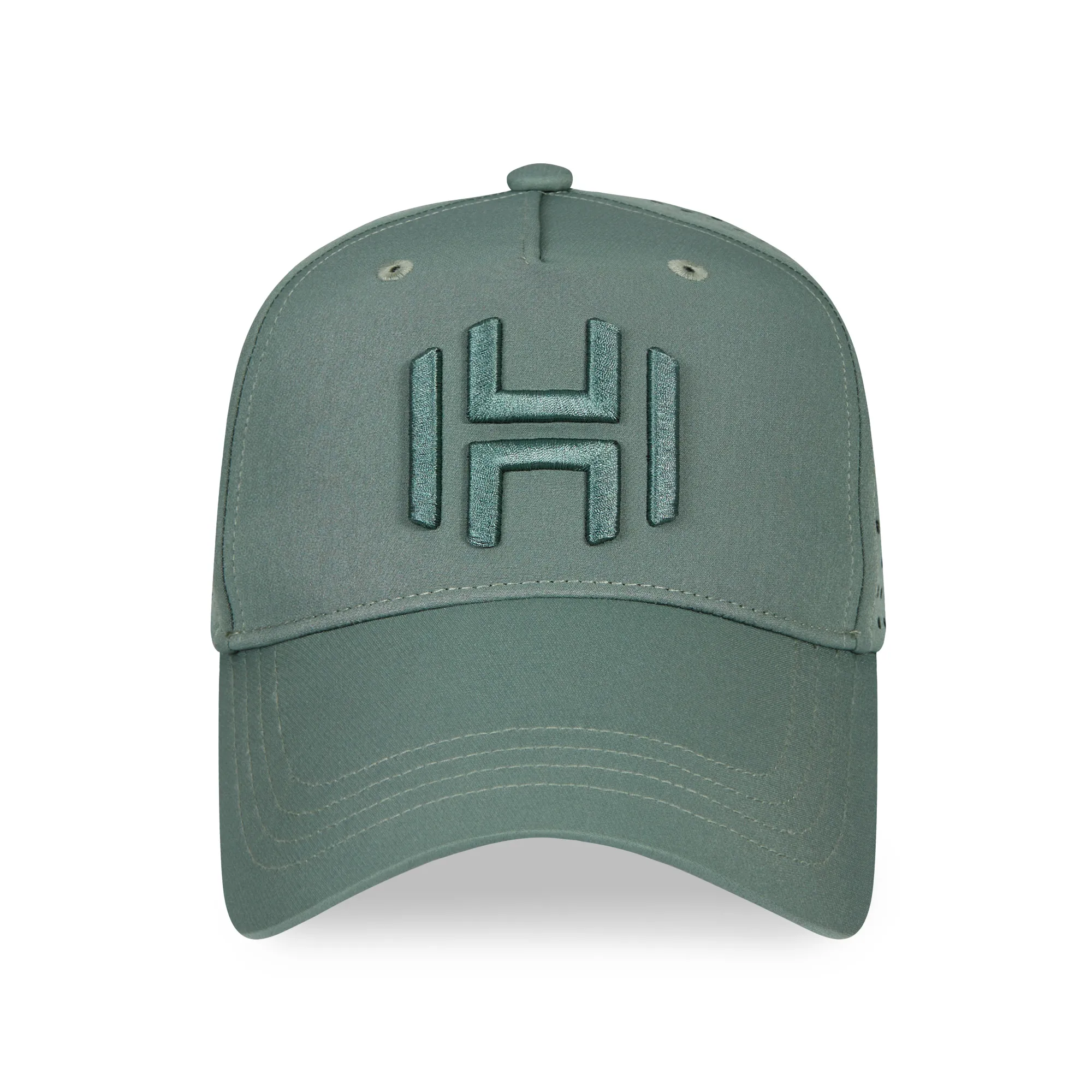 Hellner Latni Lazercut Cap Laurel Wreath | Buy Hellner Latni Lazercut Cap Laurel Wreath here | Outnorth