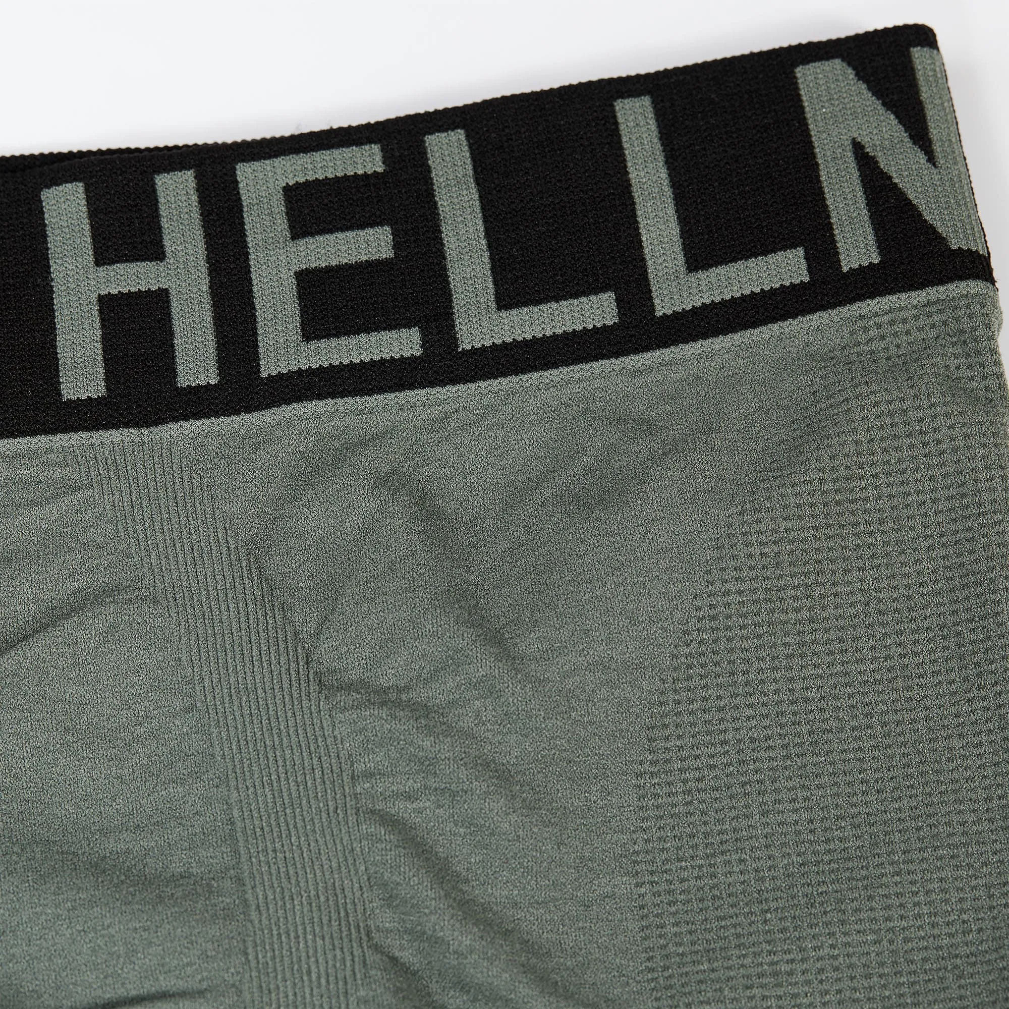 Hellner Men&#x27;s Svierkku Seamless Boxer Laurel Wreath | Buy Hellner Men&#x27;s Svierkku Seamless Boxer Laurel Wreath here | Outnorth