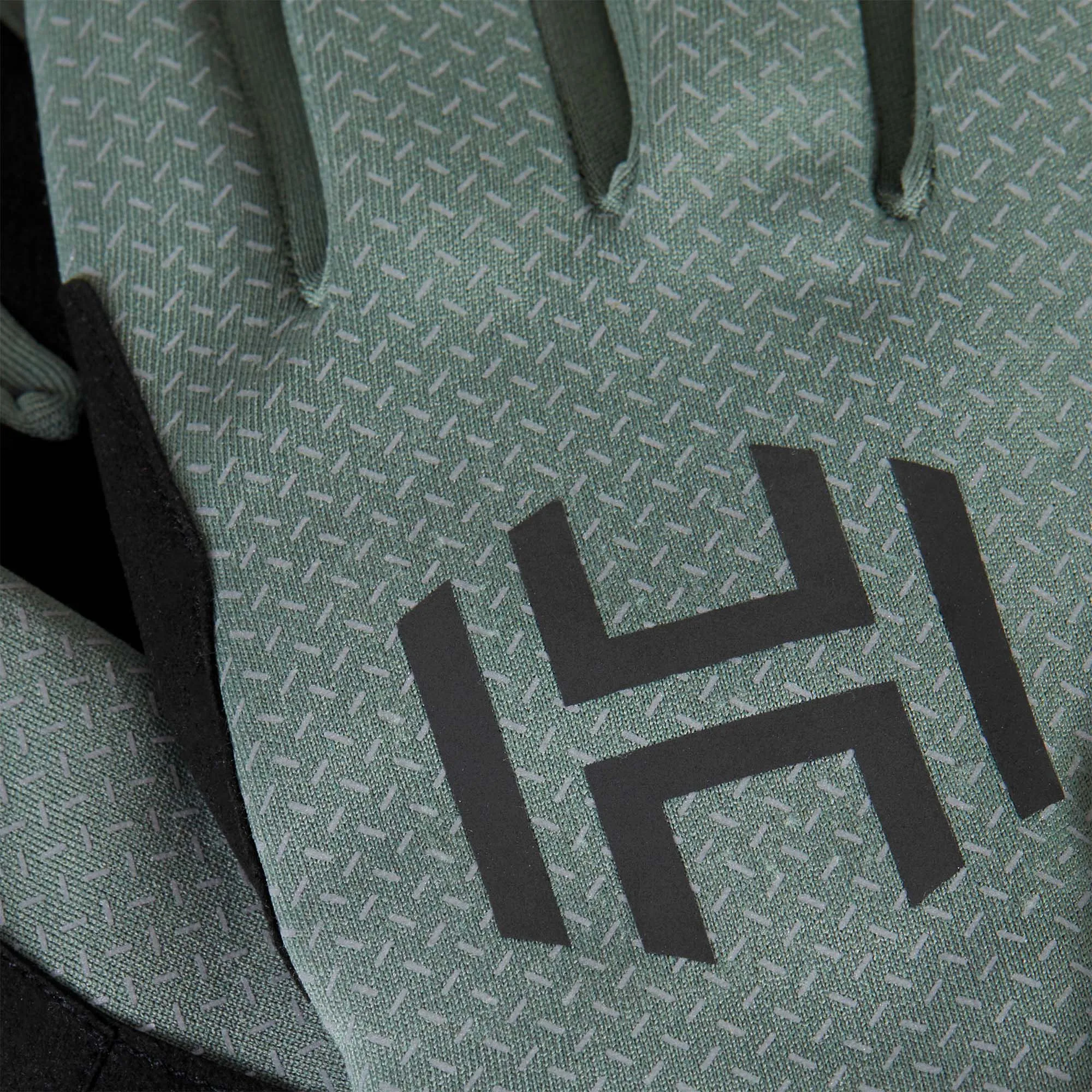 Hellner Suola XC Glove Laurel Wreath | Buy Hellner Suola XC Glove Laurel Wreath here | Outnorth