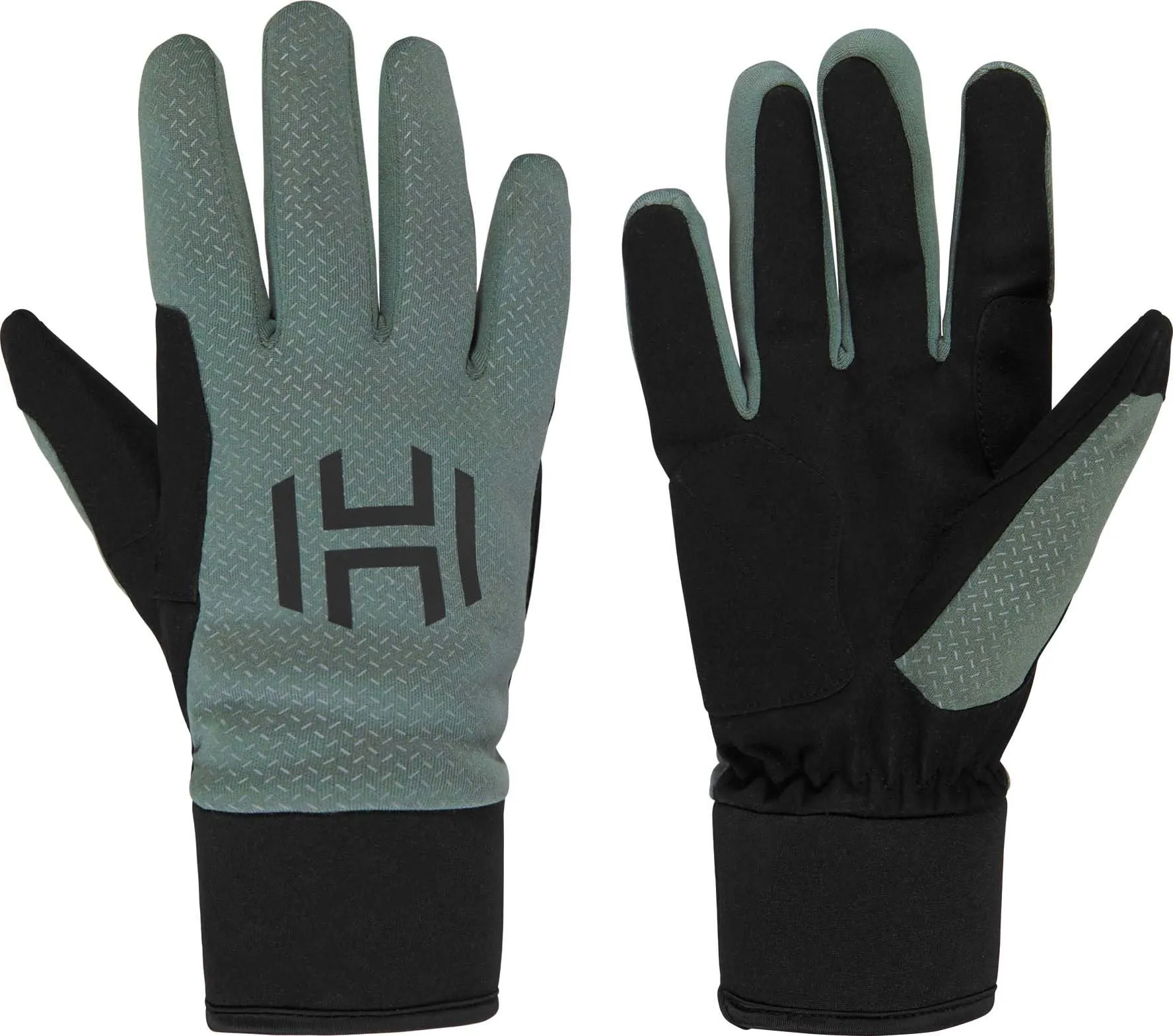 Hellner Suola XC Glove Laurel Wreath | Buy Hellner Suola XC Glove Laurel Wreath here | Outnorth