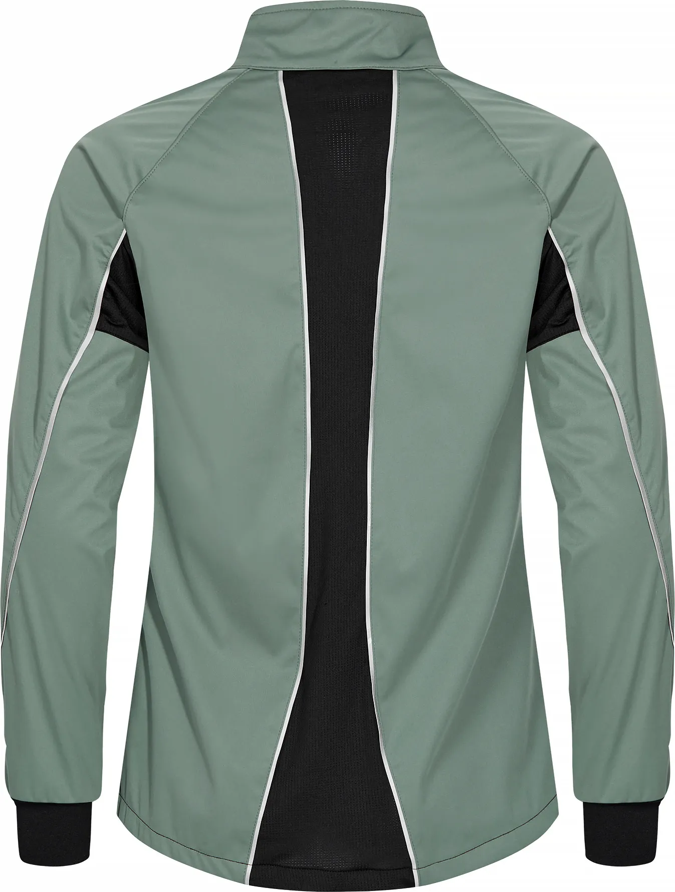 Hellner Suola Xc Jacket 2.0 Women Laurel Wreath | Buy Hellner Suola Xc Jacket 2.0 Women Laurel Wreath here | Outnorth