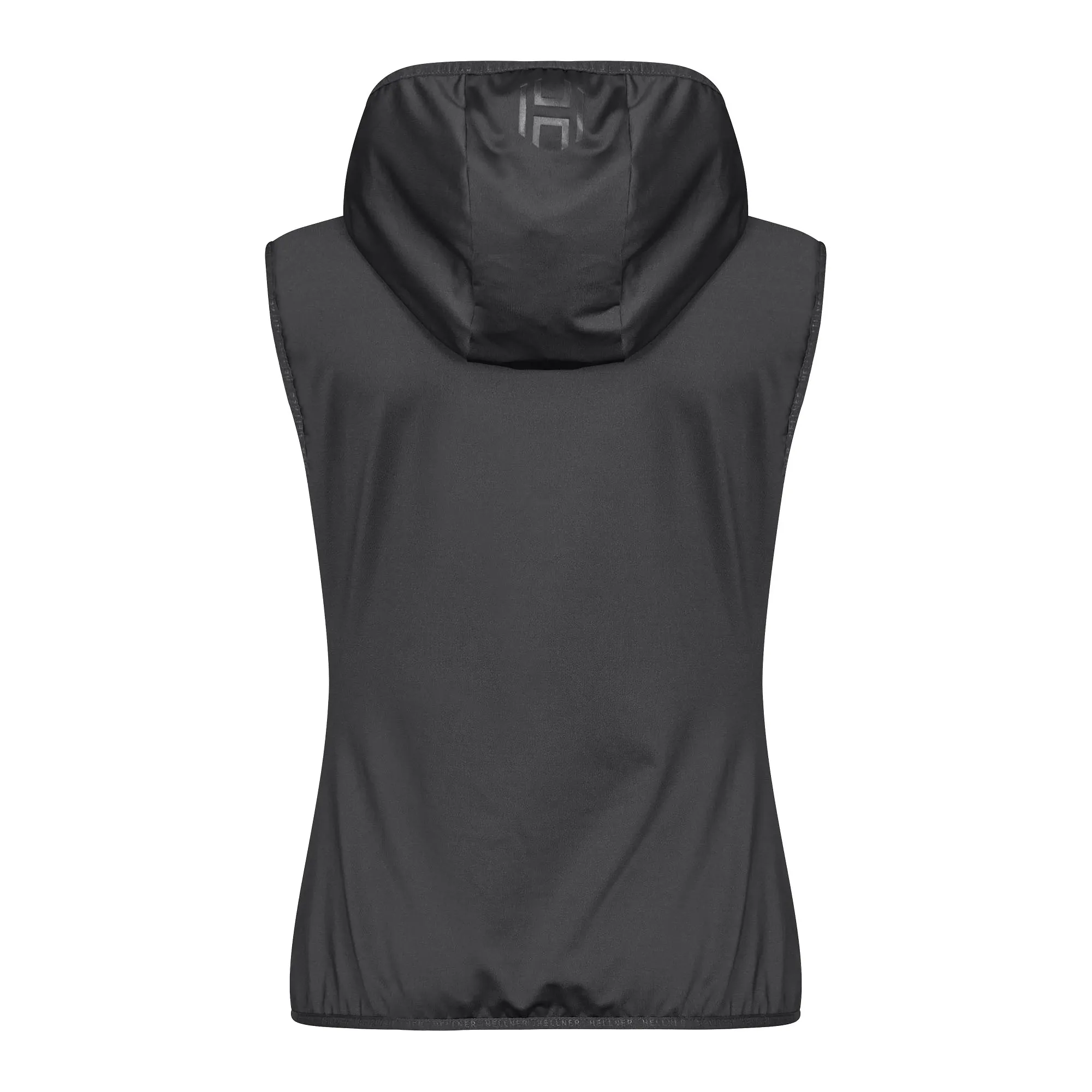 Hellner Women&#x27;s Nirra Hybrid Vest 2.0 Laurel Wreath | Buy Hellner Women&#x27;s Nirra Hybrid Vest 2.0 Laurel Wreath here | Outnorth