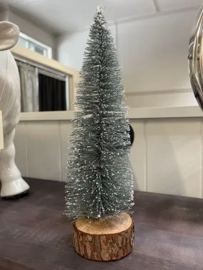 Mini Tree