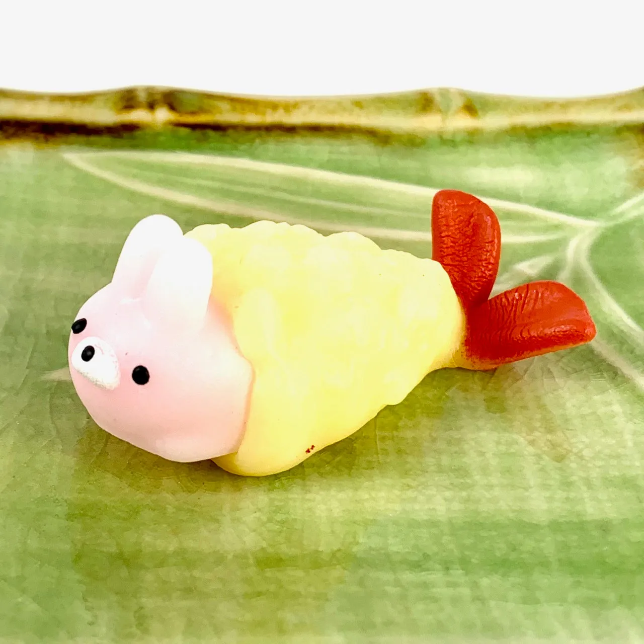 X 70862 Tempura Gummy Animals-DISCONTINUED